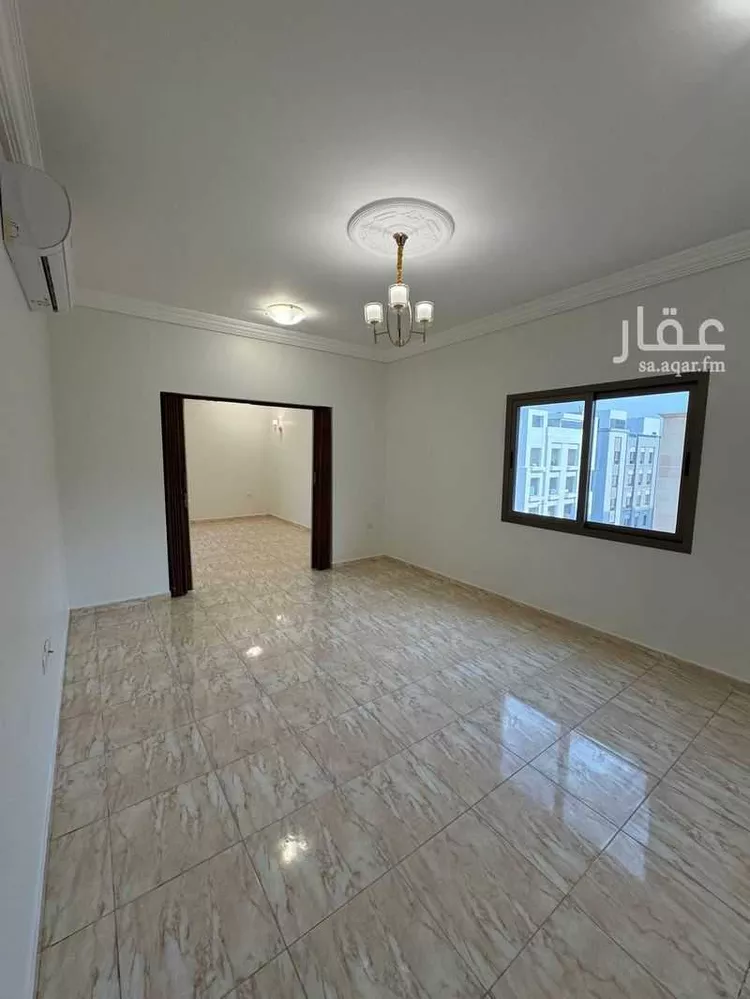 شقة للإيجار في شارع ابو ألوليد النصري, حي الدانة الشمالية, مدينة الظهران, المنطقة الشرقية صورة 5