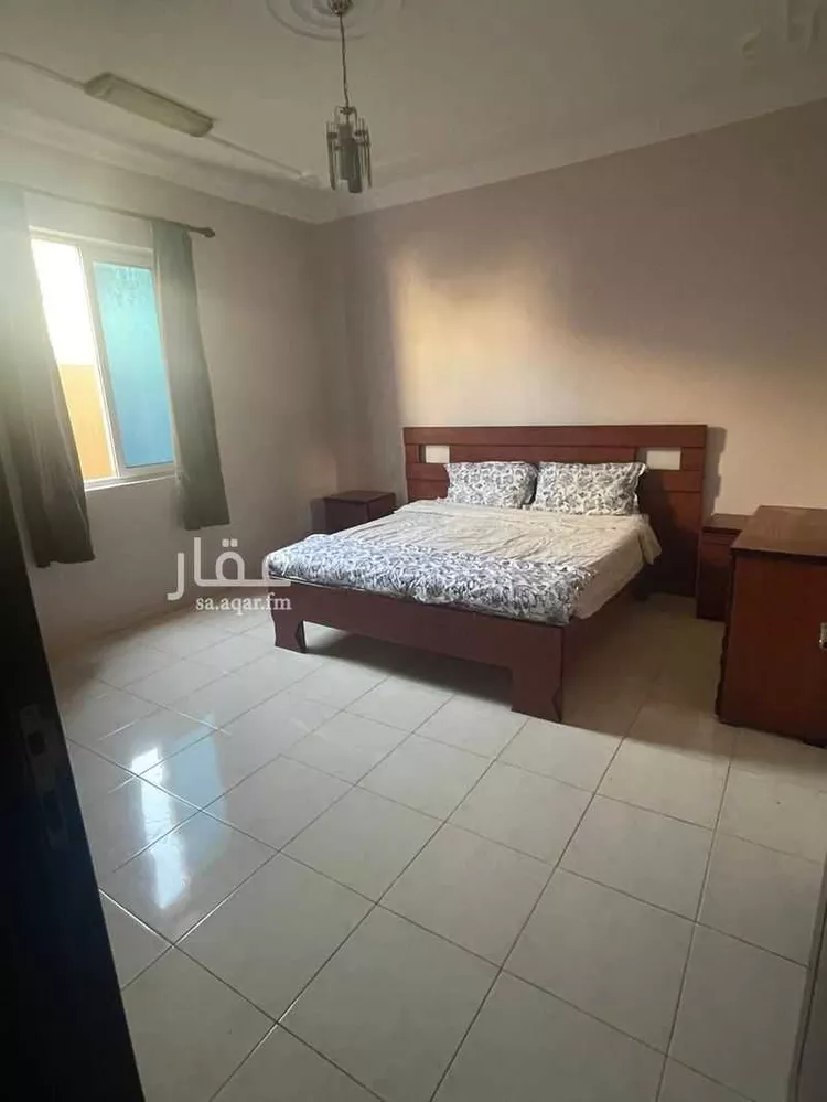 Apartment for Rent in Dhahran Doha Al Janubiyah