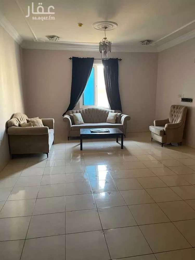 Apartment for Rent in Dhahran Doha Al Janubiyah صورة 5