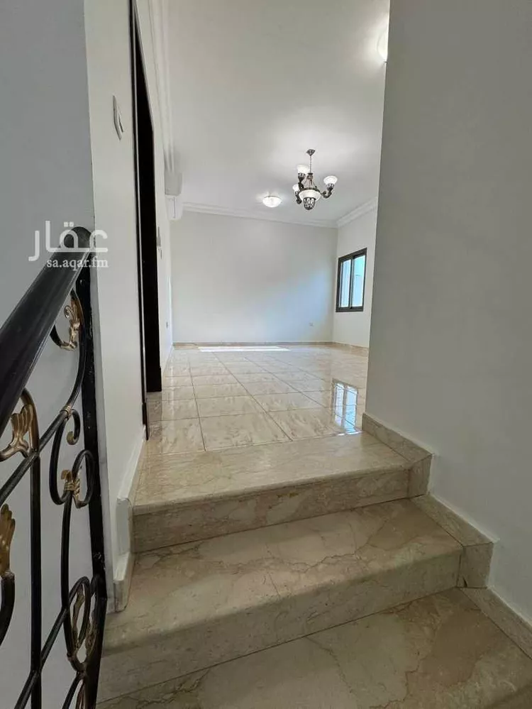 شقة للإيجار في شارع ابو ألوليد النصري, حي الدانة الشمالية, مدينة الظهران, المنطقة الشرقية صورة 4