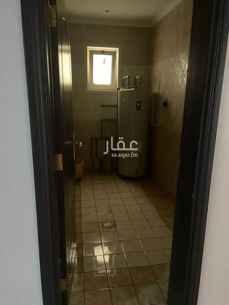 Apartment for Rent in Dhahran Doha Al Janubiyah صورة 2