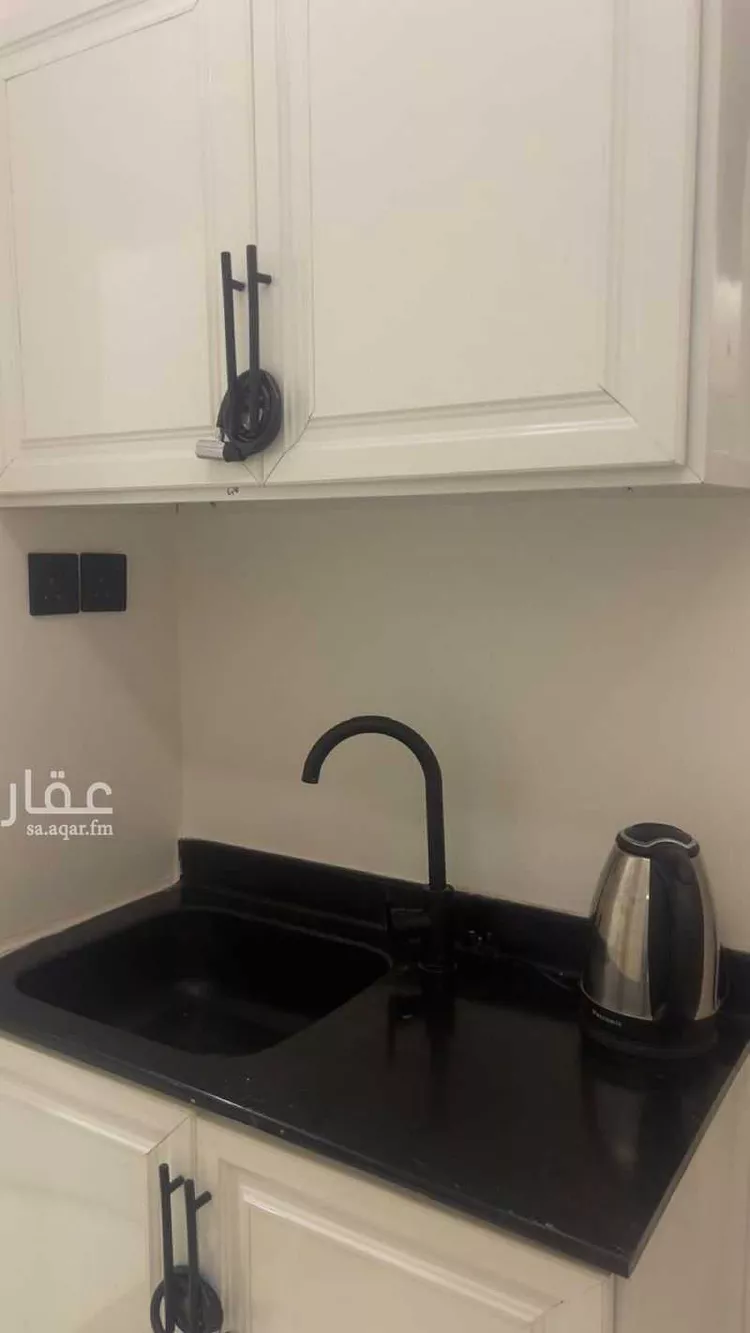 Furnished Apartment for Booking in Riyadh An Nahdah 7