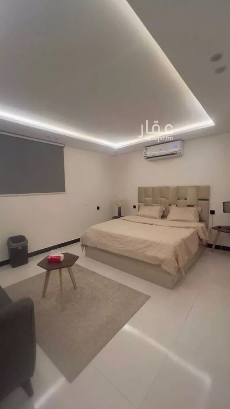 Furnished Apartment for Booking in Riyadh An Nahdah 14