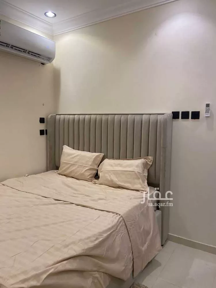 استديو مفروش للحجز في شارع ابن الهيثم, حي النهضة, الرياض 7