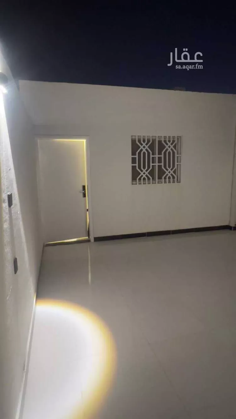 Furnished Apartment for Booking in Riyadh An Nahdah 15