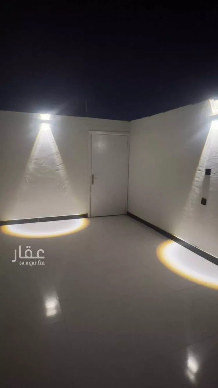 Furnished Apartment for Booking in Riyadh An Nahdah 6