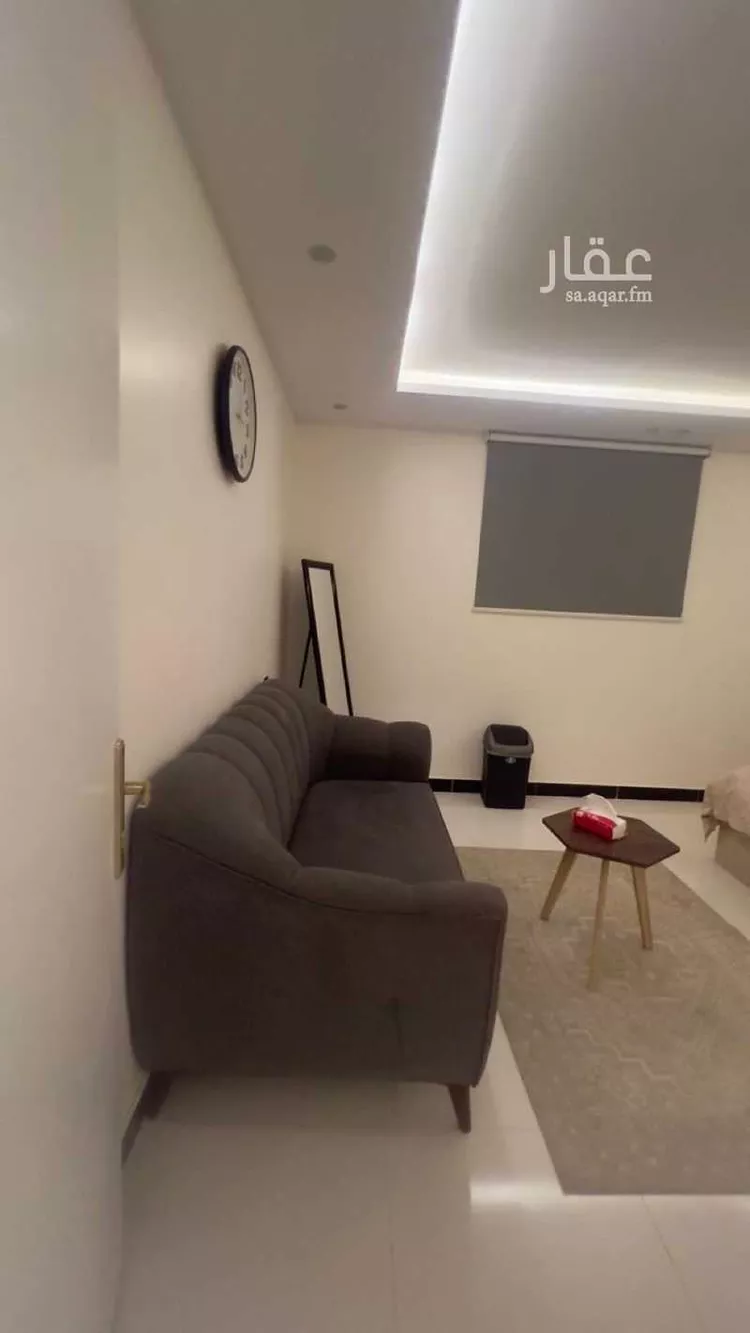 شقة مفروشة للحجز في شارع ابن الهيثم, النهضة, الرياض صورة 5
