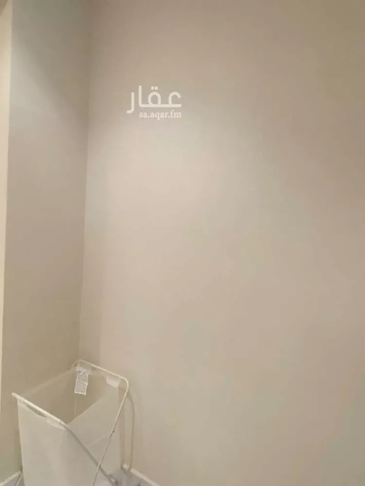 استديو مفروش للحجز في شارع ابن الهيثم, حي النهضة, الرياض 8