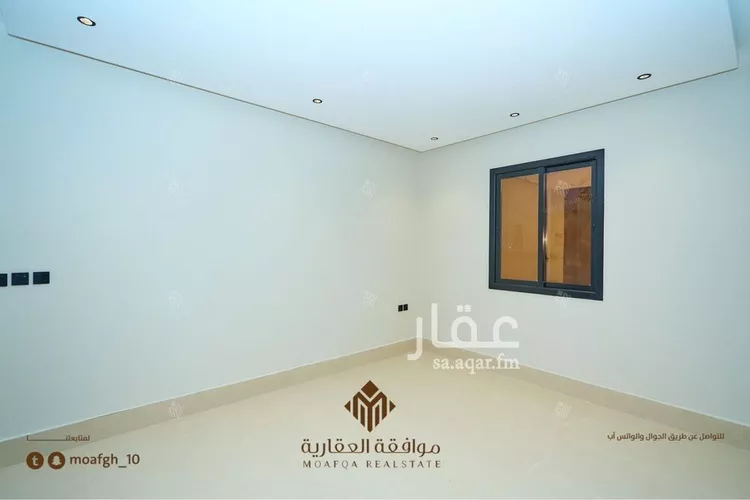 شقة للبيع في شارع السيل الكبير, حي المهدية, مدينة الرياض, منطقة الرياض صورة 3