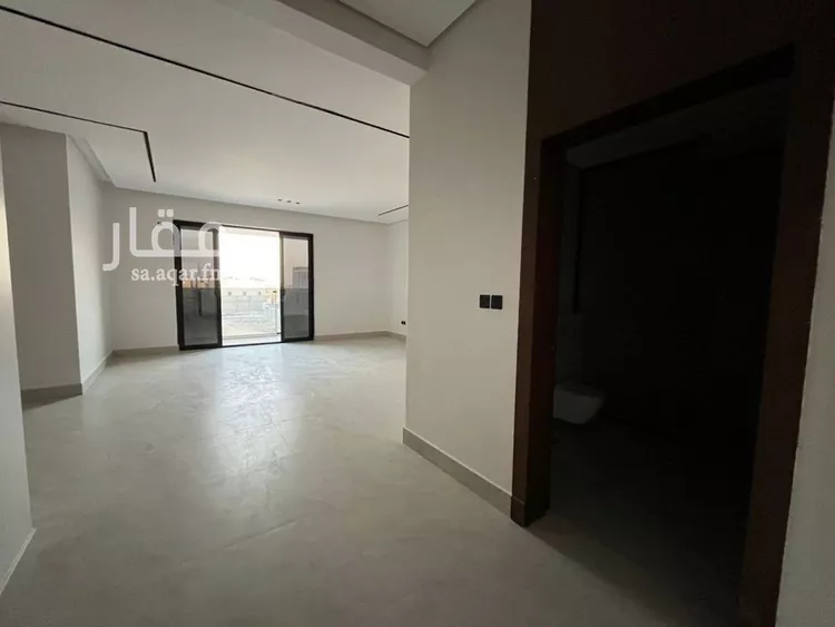 فيلا للبيع في شارع يوسف الجد, حي المهدية, مدينة الرياض, منطقة الرياض صورة 4
