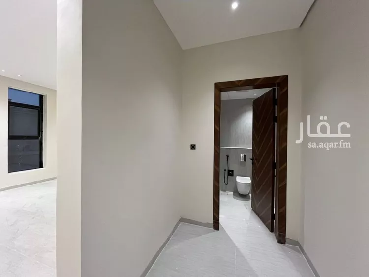 فيلا للبيع في شارع عبدالله بن نصبان, حي المهدية, مدينة الرياض, منطقة الرياض صورة 5
