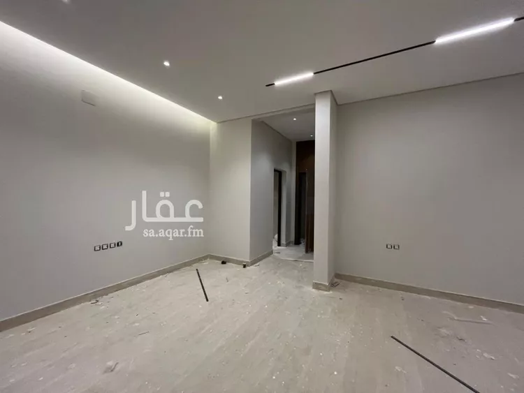 فيلا للبيع في شارع سعد الله بن مجالد, حي المهدية, مدينة الرياض, منطقة الرياض صورة 3