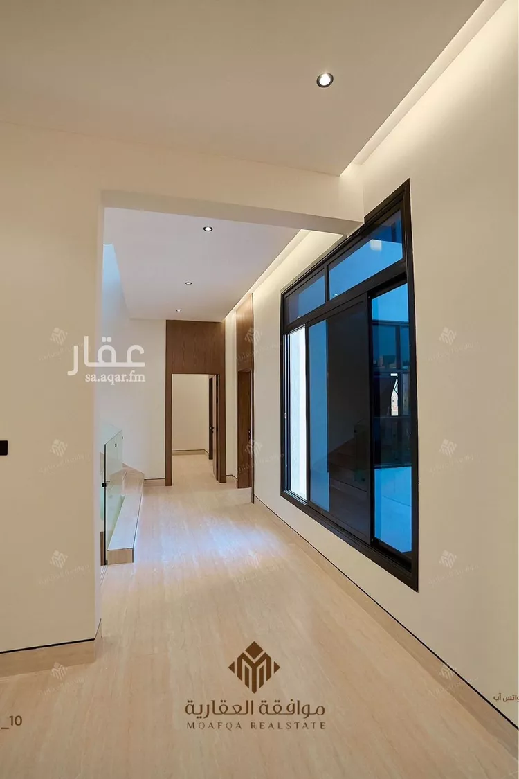 Villa for Sale in Riyadh Al Mahdiyah 19