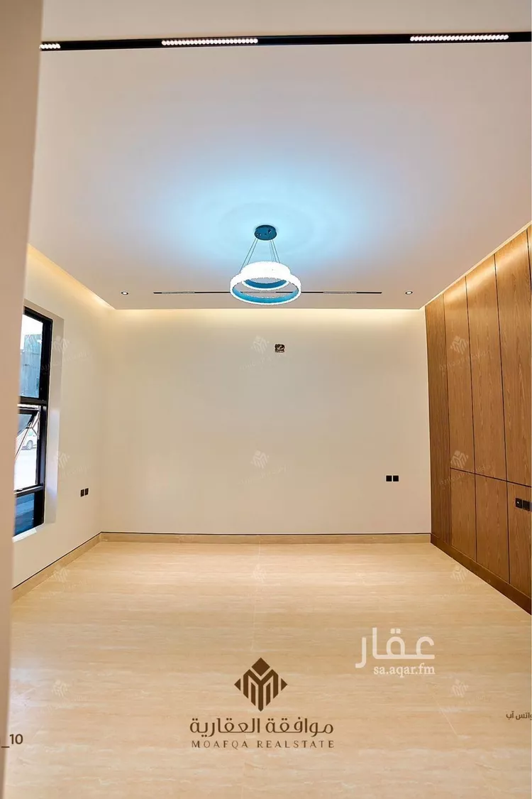 Villa for Sale in Riyadh Al Mahdiyah 6