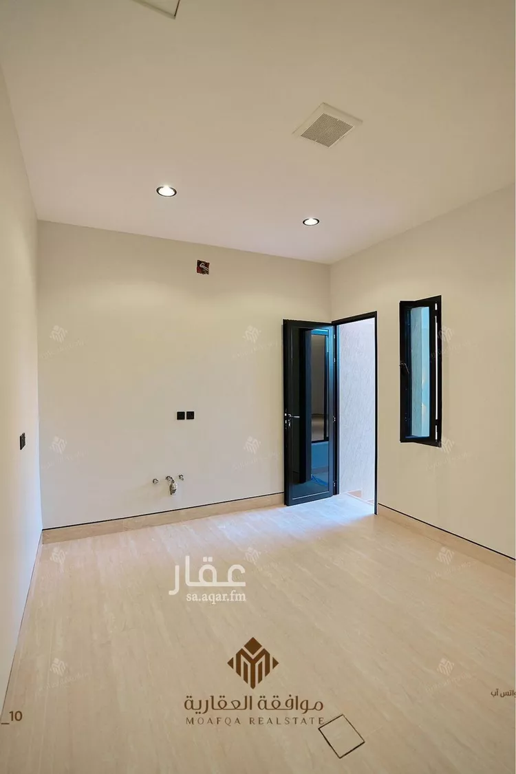 Villa for Sale in Riyadh Al Mahdiyah 14