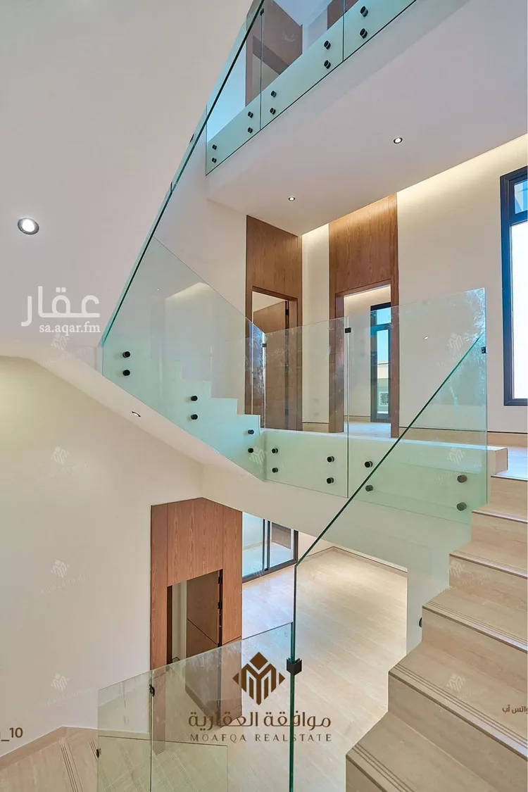 Villa for Sale in Riyadh Al Mahdiyah 17