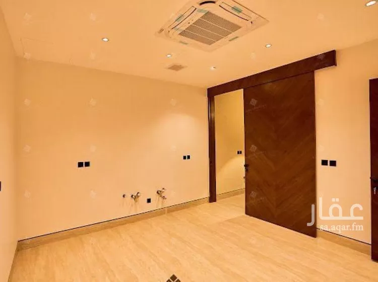 Villa for Sale in Riyadh Al Mahdiyah 23