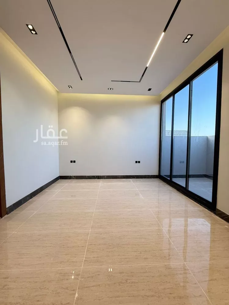 فيلا للبيع في شارع أحمد بن الرملي, حي المهدية, مدينة الرياض, منطقة الرياض 14