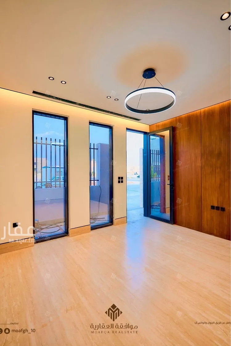 Villa for Sale in Riyadh Al Mahdiyah 13