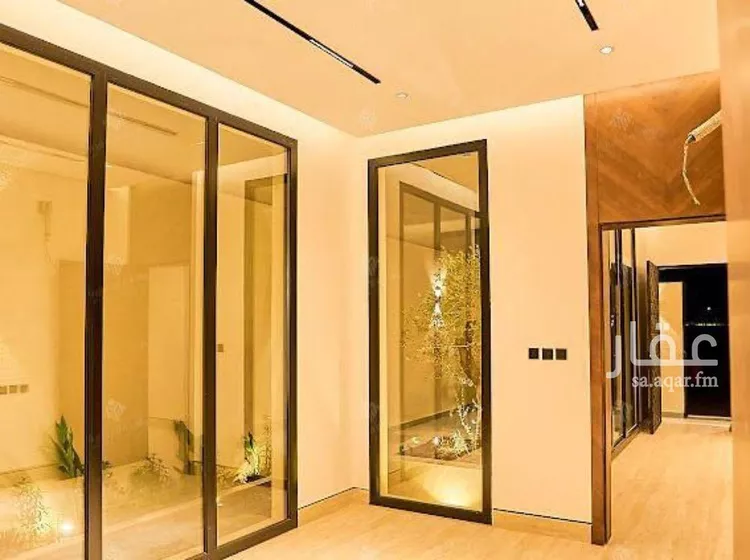 Villa for Sale in Riyadh Al Mahdiyah 24