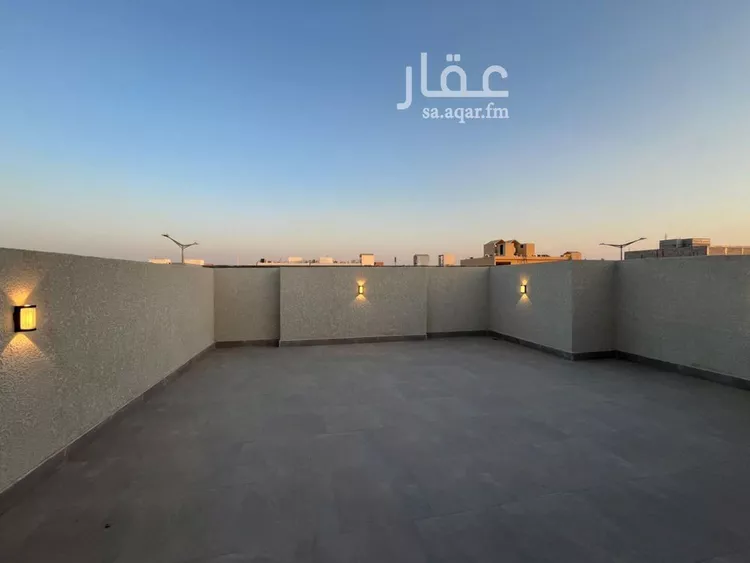 Villa for Sale in Riyadh Al Mahdiyah 20