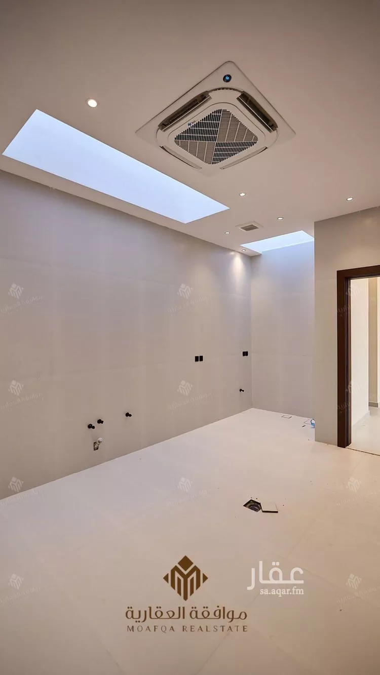 Villa for Sale in Riyadh Al Mahdiyah 18