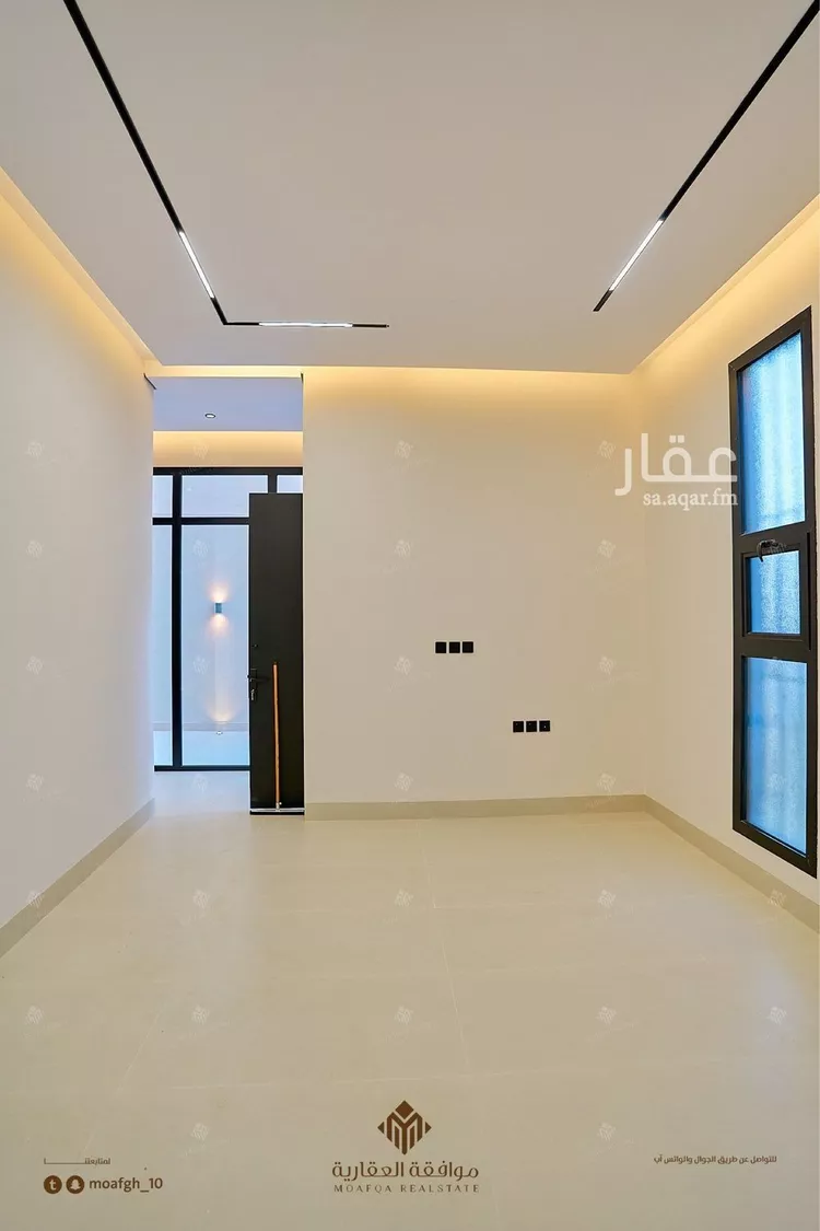 فيلا للبيع في حي المهدية, مدينة الرياض, منطقة الرياض 19