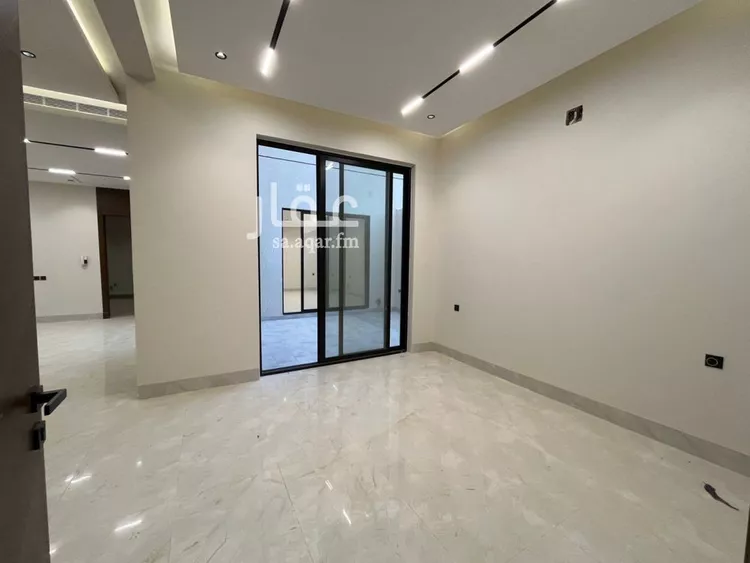 Villa for Sale in Riyadh Al Mahdiyah 8