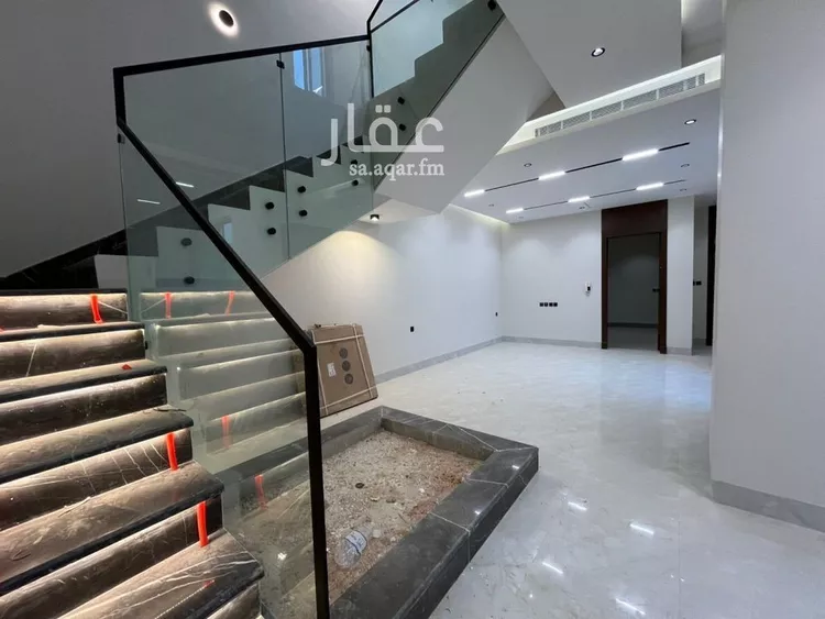 Villa for Sale in Riyadh Al Mahdiyah 7