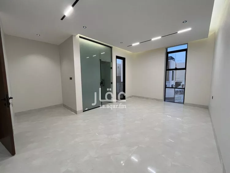 Villa for Sale in Riyadh Al Mahdiyah 12