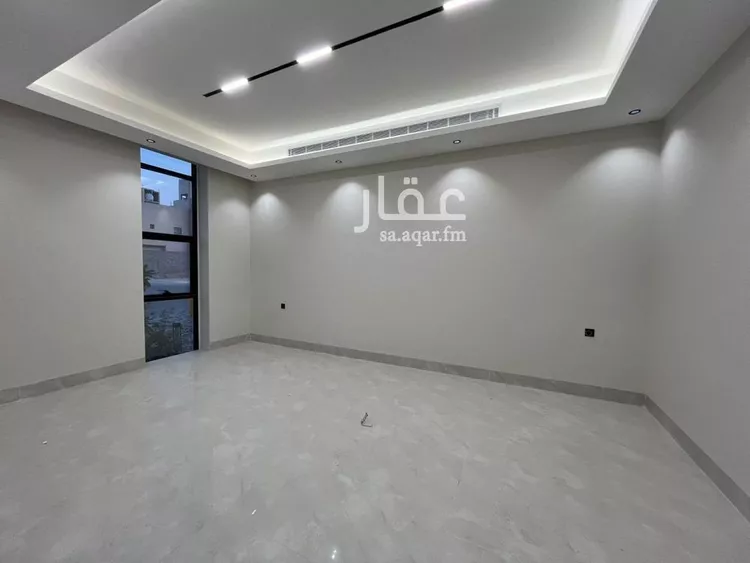 Villa for Sale in Riyadh Al Mahdiyah 17