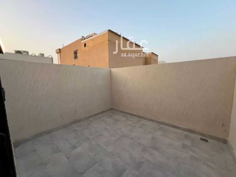 Villa for Sale in Riyadh Al Mahdiyah 19