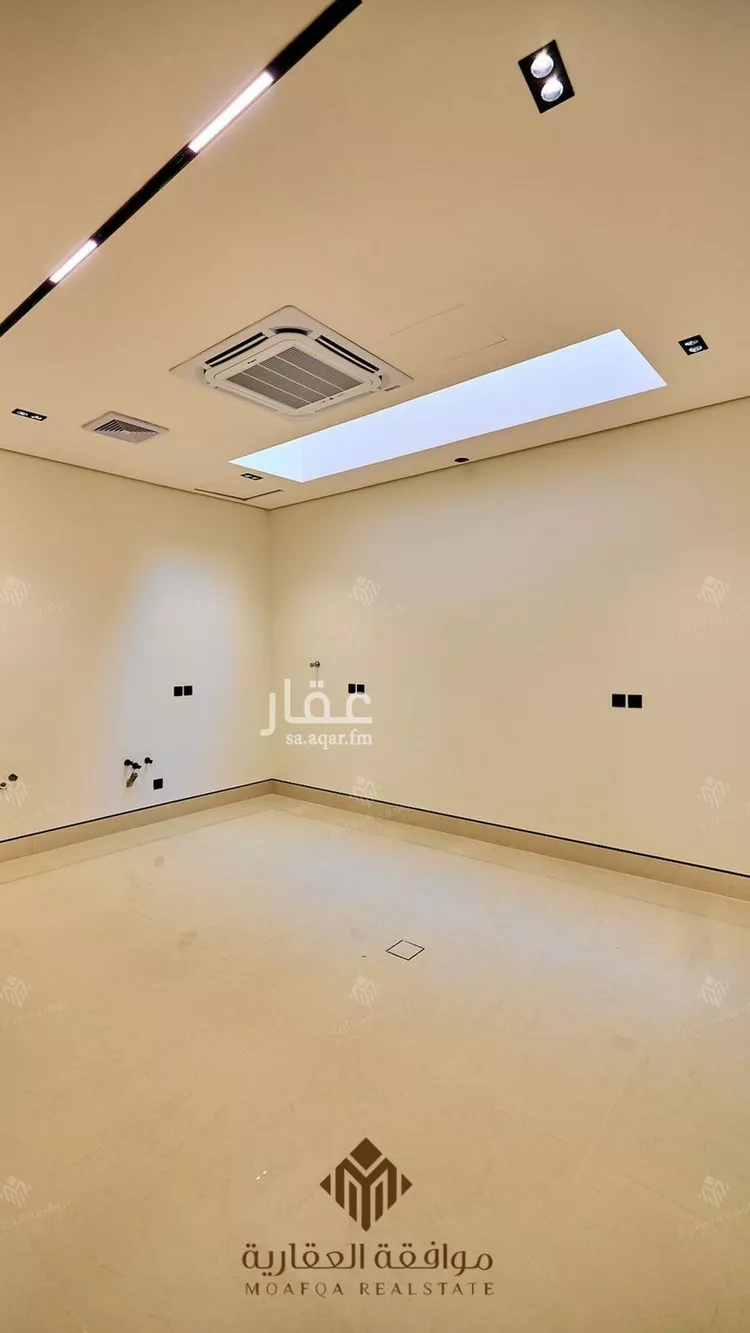 Villa for Sale in Riyadh Al Mahdiyah 25