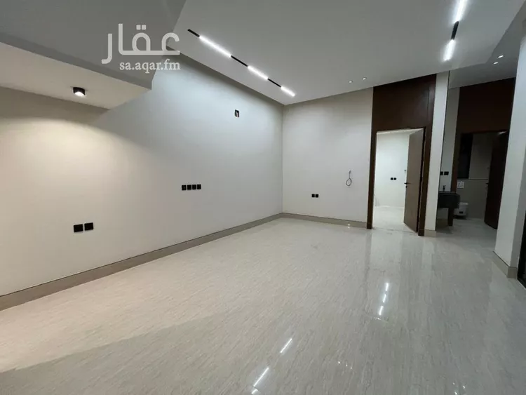 فيلا للبيع في حي المهدية, مدينة الرياض, منطقة الرياض 10