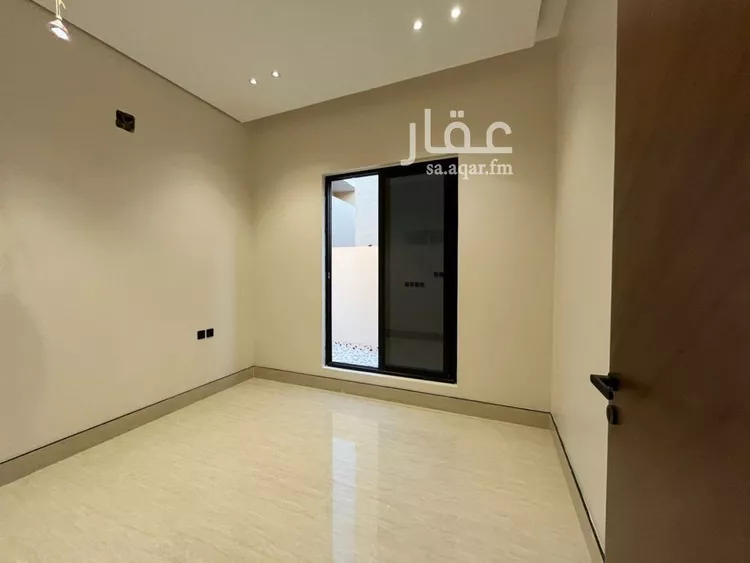 فيلا للبيع في حي المهدية, مدينة الرياض, منطقة الرياض 19
