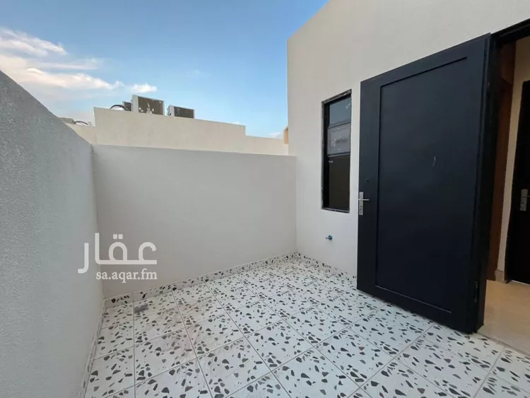 فيلا للبيع في حي المهدية, مدينة الرياض, منطقة الرياض 25