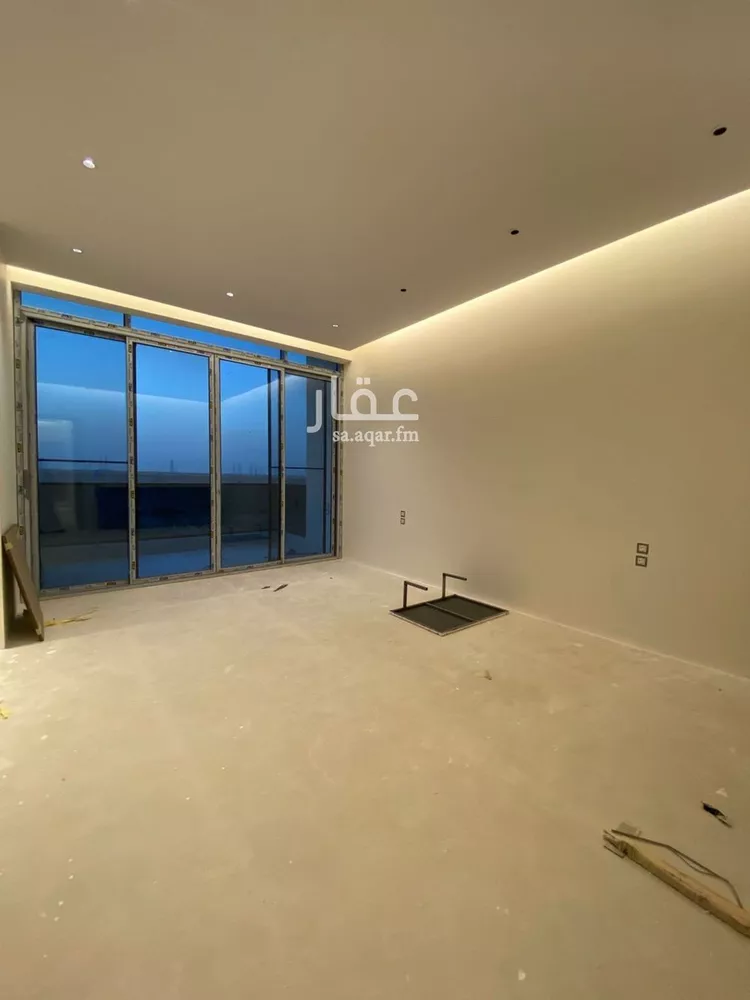 فيلا للبيع في شارع خلف الأحمر, حي المهدية, مدينة الرياض, منطقة الرياض 20