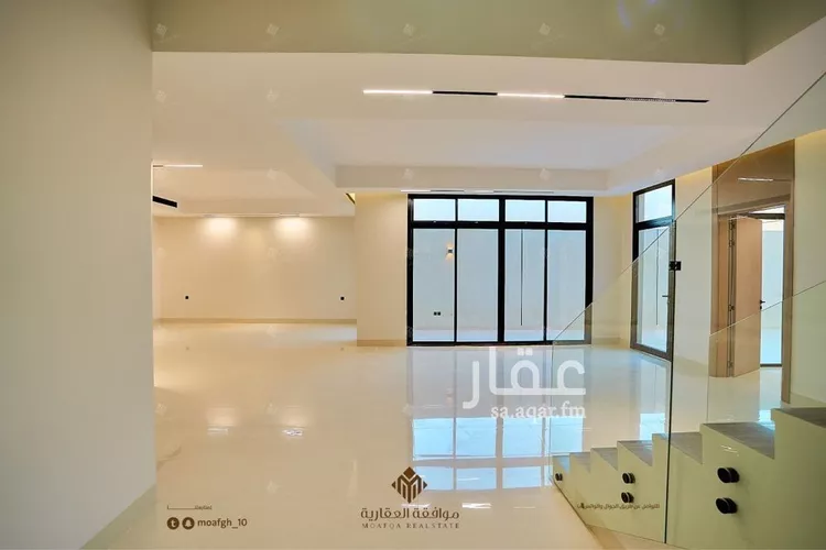 Villa for Sale in Riyadh Al Mahdiyah 30