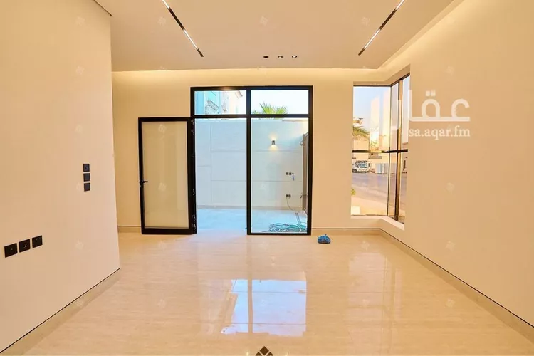 Villa for Sale in Riyadh Al Mahdiyah 28
