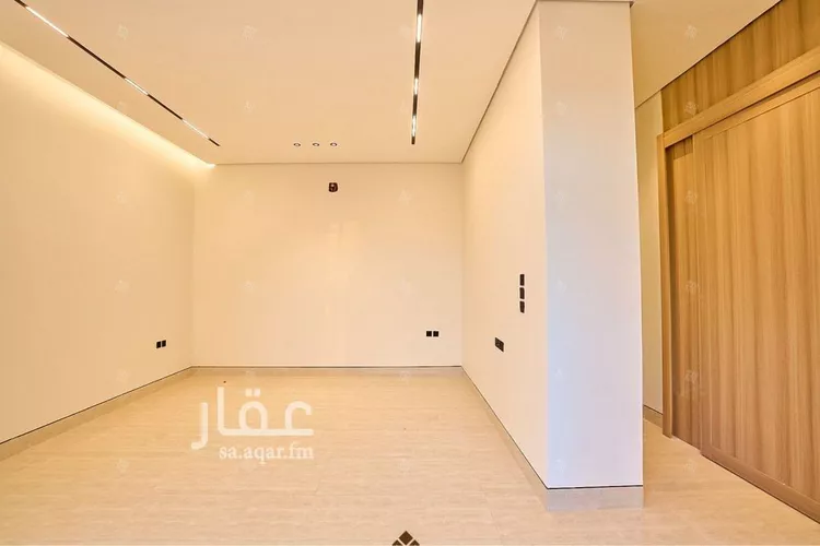 Villa for Sale in Riyadh Al Mahdiyah 23