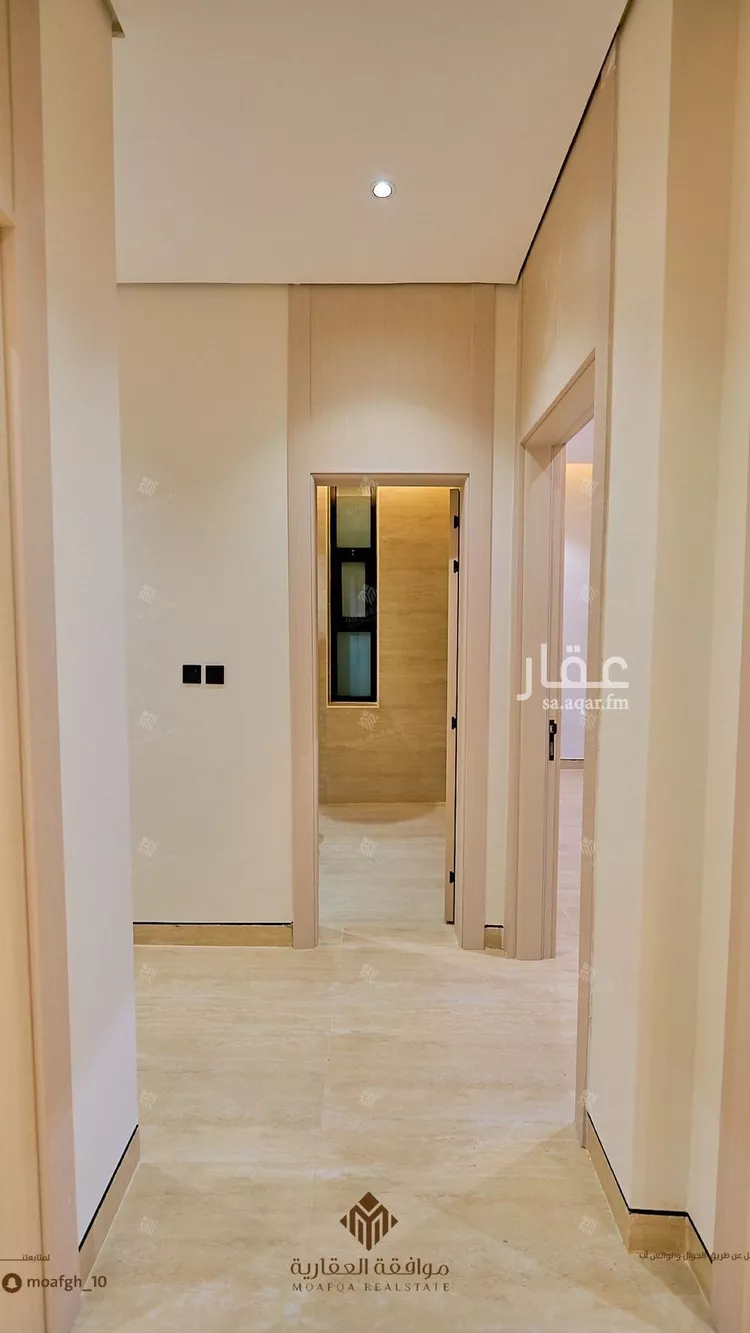 شقة للبيع في شارع أبي عروة, حي المهدية, مدينة الرياض, منطقة الرياض 15
