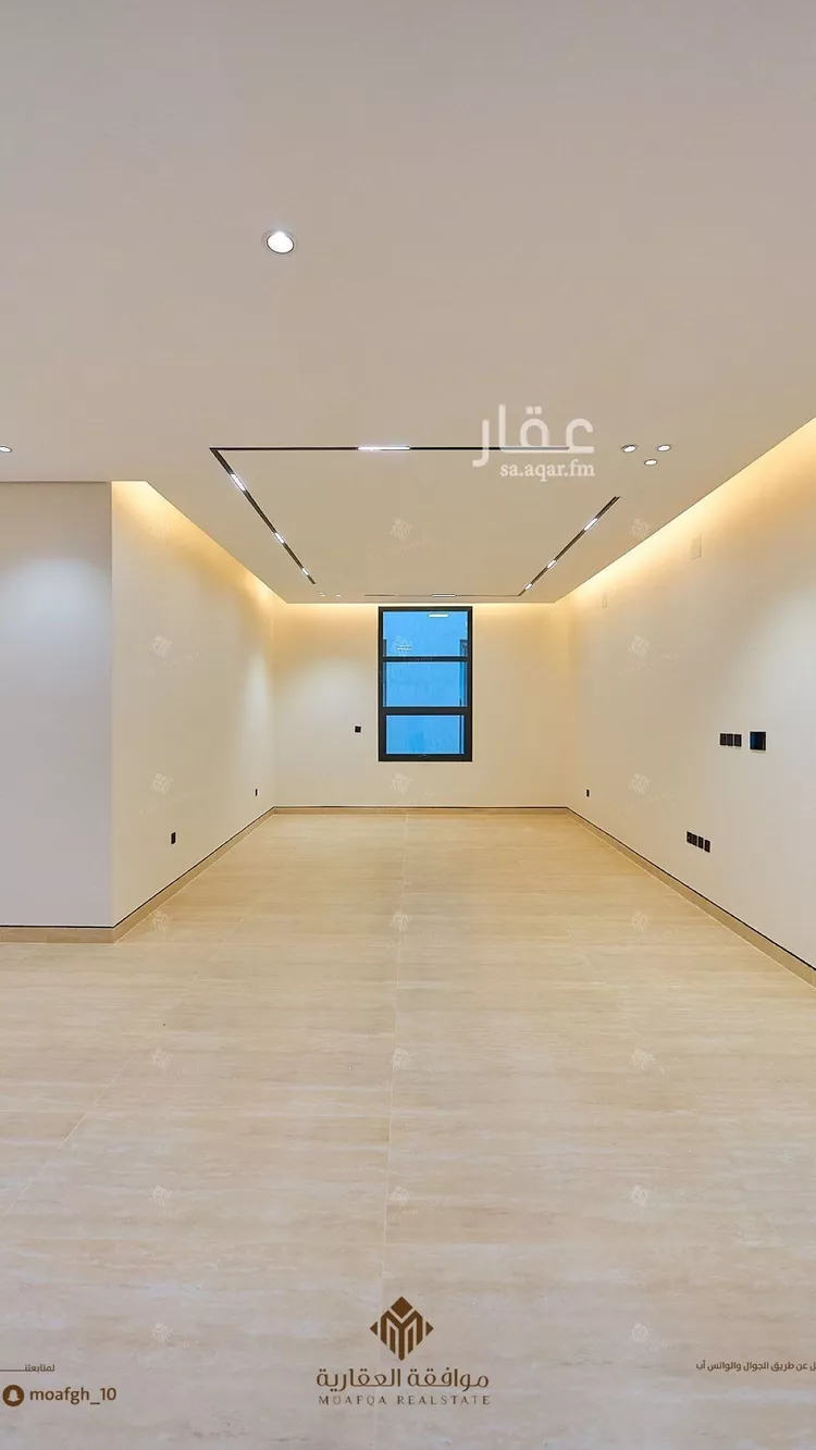 شقة للبيع في شارع أبي عروة, حي المهدية, مدينة الرياض, منطقة الرياض 20