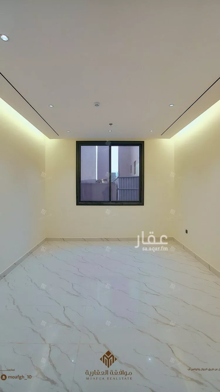 شقة للبيع في شارع أبي عروة, حي المهدية, مدينة الرياض, منطقة الرياض 18