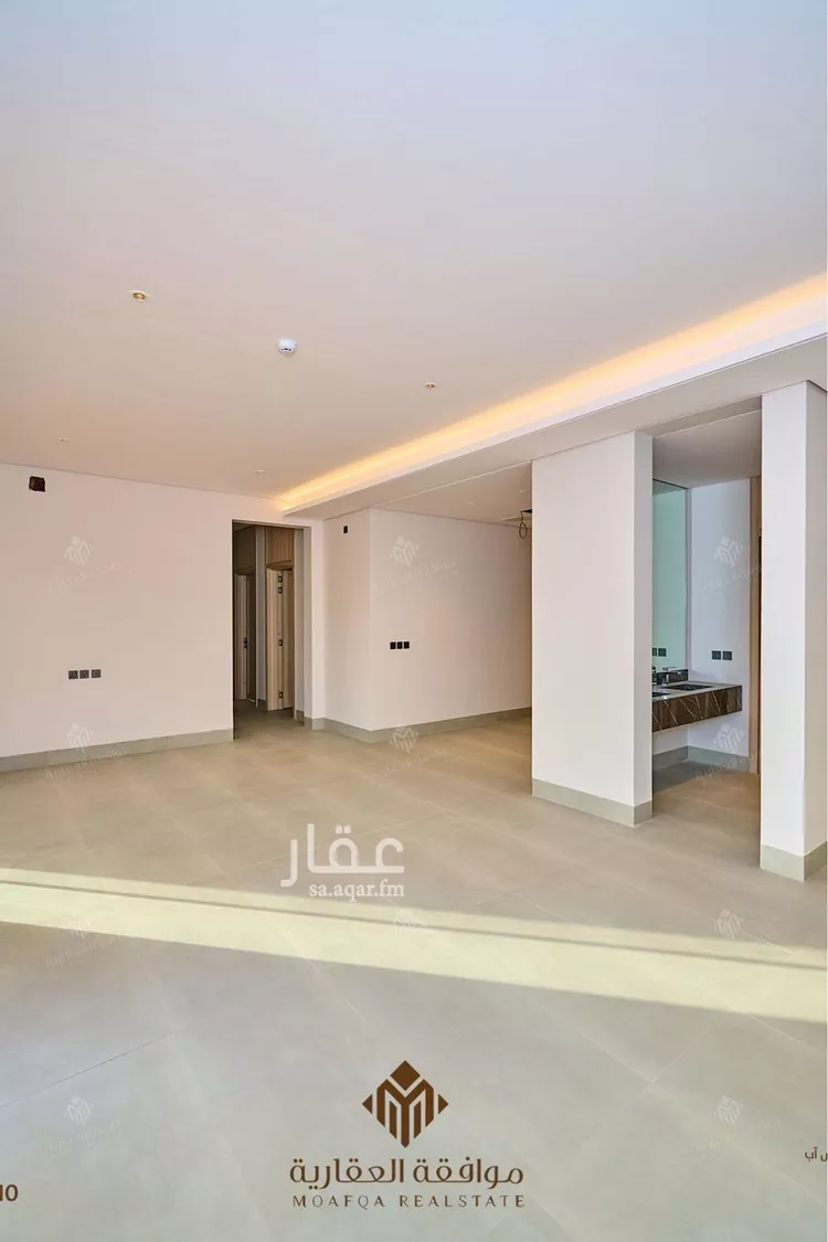 Apartment for Sale in Riyadh Al Mahdiyah 7