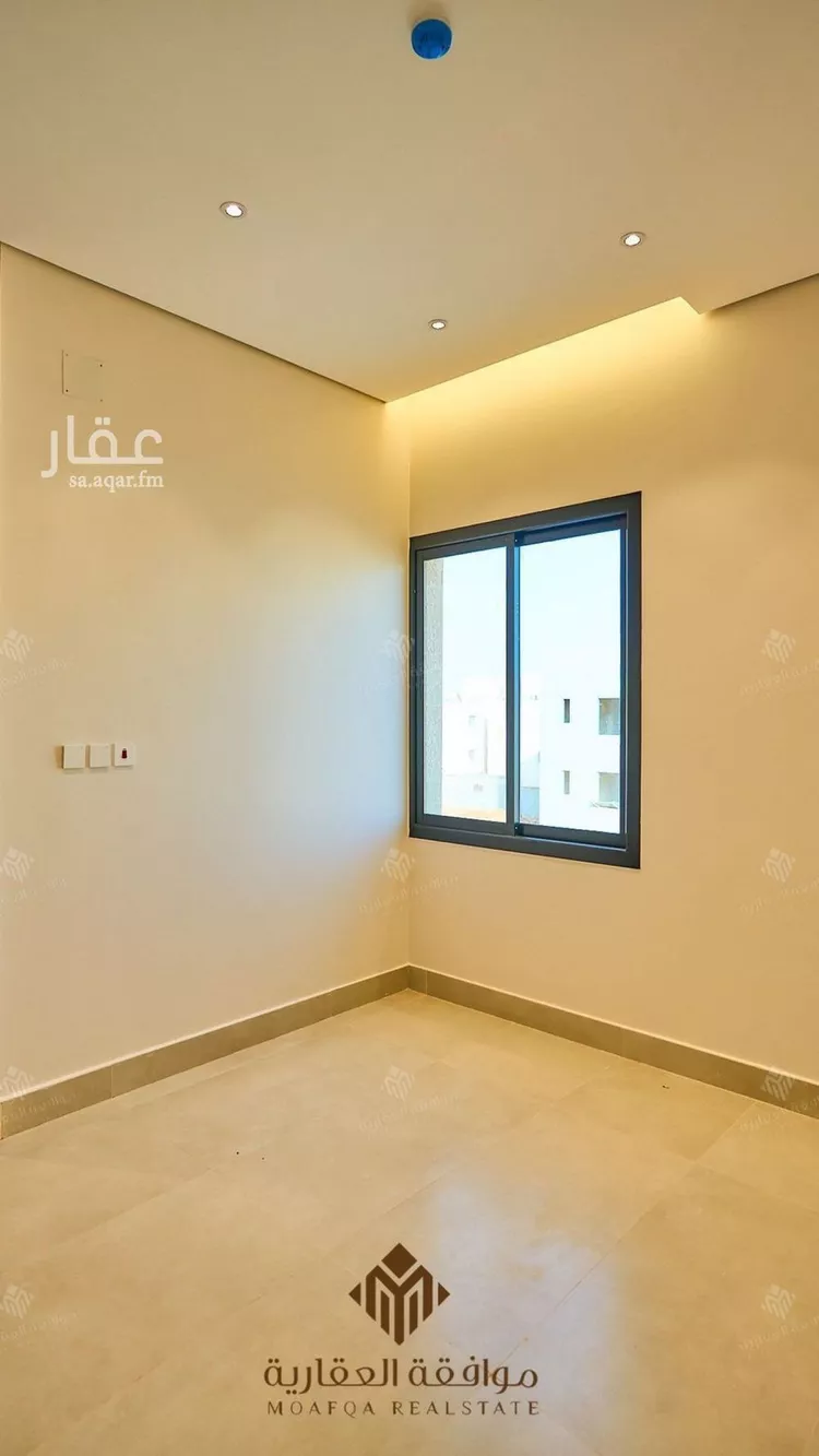 شقة للبيع في شارع تقى الدين التميمى, حي المهدية, مدينة الرياض, منطقة الرياض صورة 5