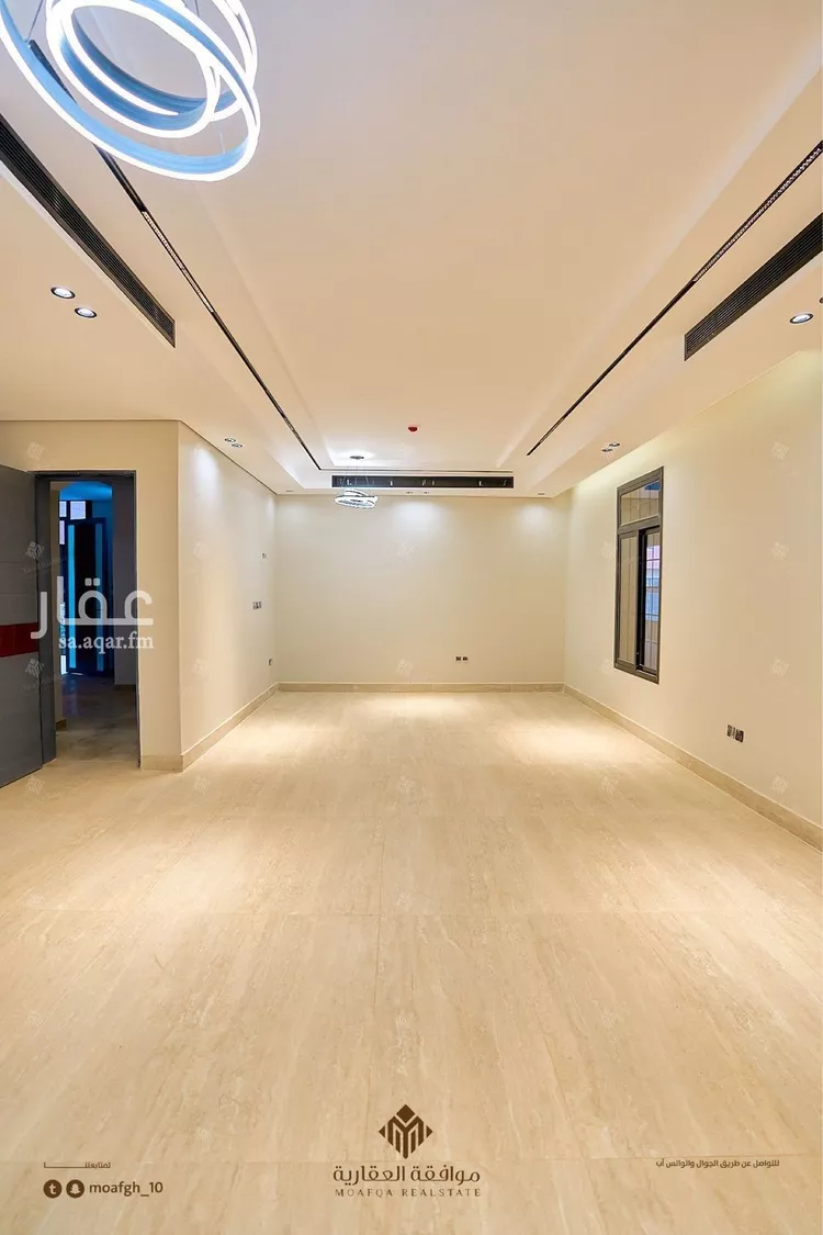 شقة للبيع في شارع النسري, حي المهدية, مدينة الرياض, منطقة الرياض 12