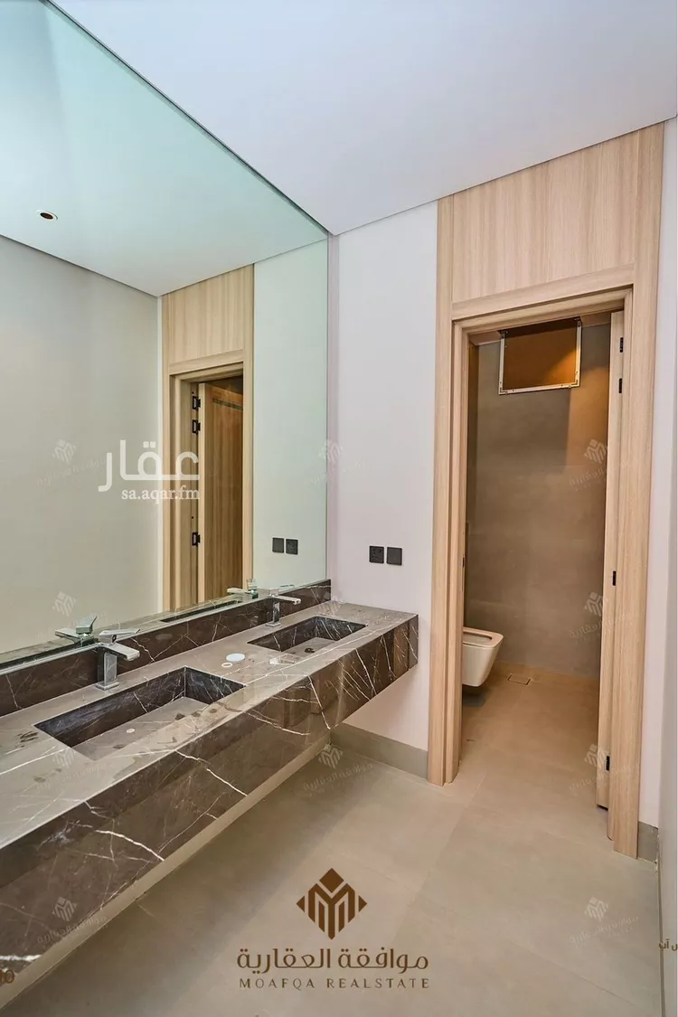 شقة للبيع في شارع عبدالعزيز بن إسماعيل, حي المهدية, مدينة الرياض, منطقة الرياض 6