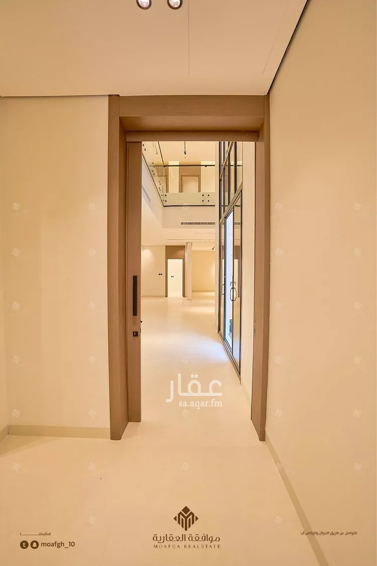 Villa for Sale in Riyadh Al Mahdiyah 10