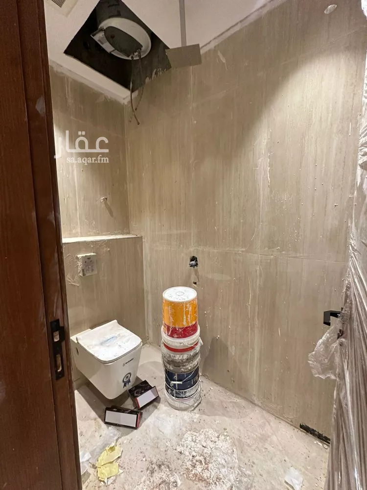 شقة للبيع في حي المهدية, مدينة الرياض, منطقة الرياض 15