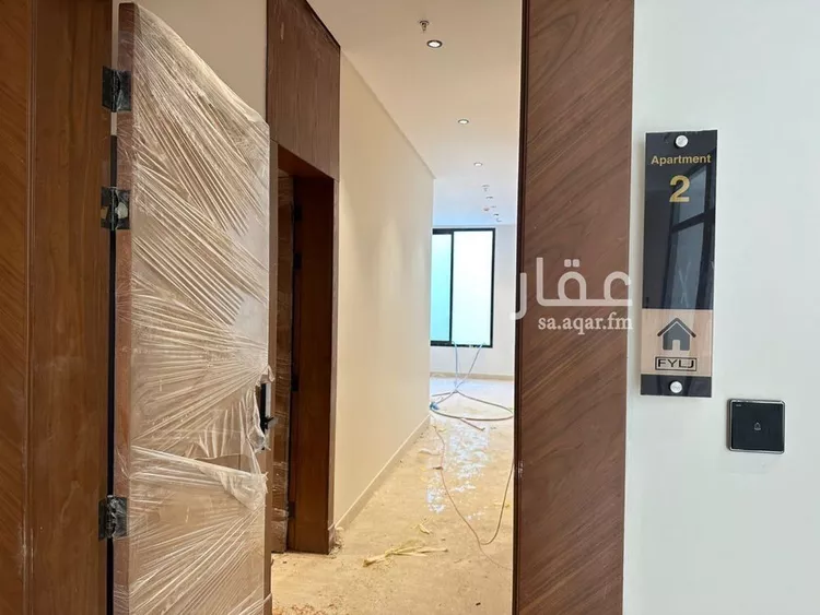 Apartment for Sale in Riyadh Al Mahdiyah 6